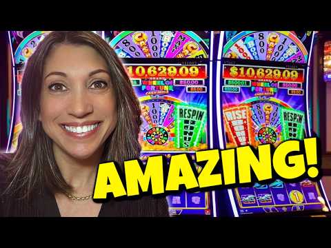 popular Slot Lounge Casino mobile casino offer