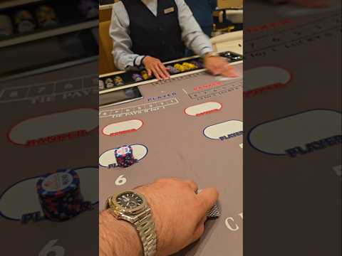 vertrauenswürdig Slotimo Casino cashback-bonus werbebanner in Germany