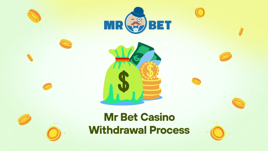no deposit bonus grande vegas casino