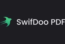 Recensione di SwifDoo PDF: un software versatile e leggero per la gestione dei PDF