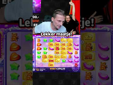 Gratis Spins Placeeren: Geniet van WinHero Casino Online in Nederland