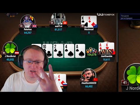 Играйте бесплатно в онлайн-казино: демо-версия игр доступна для Российской Федерации