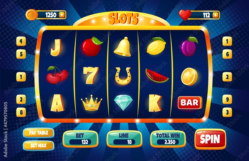 True fortune Gambling establishment 2025: Log in, Bonuses & Video game ...