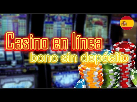 Descarga el juego Rabbit Road y diviértete en el casino en línea en México