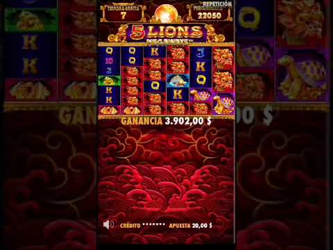 Juega al Casino Legiano en Vivo: Experiencia de Juego en Línea en Español