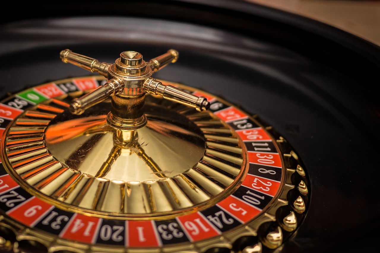 grootste bonus spins afbeelding