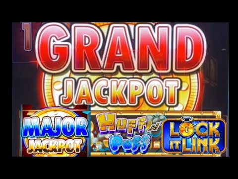 Unlock Exciting Wins with Wanted Win No Deposit Bonus at Top English Online Casinos in Australia