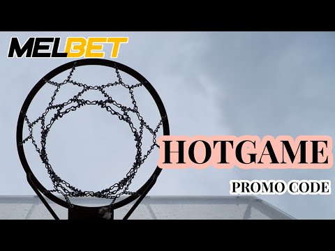 Melbet iOS Önlayn Kasino: Azerbaycanda Oynamaq