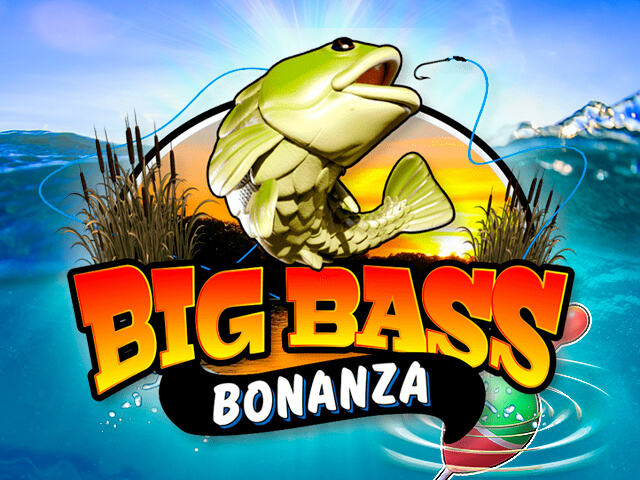 Yep Casino: Your Premier Online Casino for Bonuses & Games