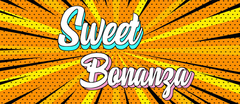 Sweet Bonanza – Ultimate Guide to This Delicious Slot Game