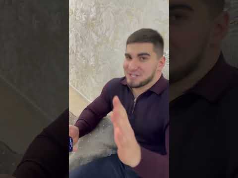 «Вход в Пинко Казино: Удобная Онлайн-Регистрация для Игроков из Киргизии»