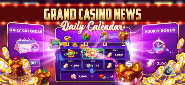fifty Free winter wonders free 80 spins Spins No-deposit Better FS ...