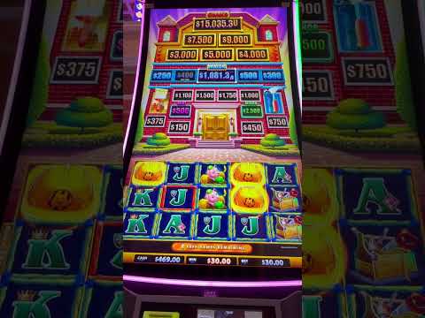 Spela Casino Online på Språk Du Förstår - Välkomna till Spin Grand Casino