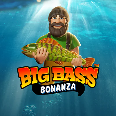 Gambiva Casino - Bonus de bienvenue 200% jusqu'à €500