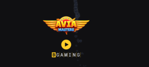 aviamasters casino game