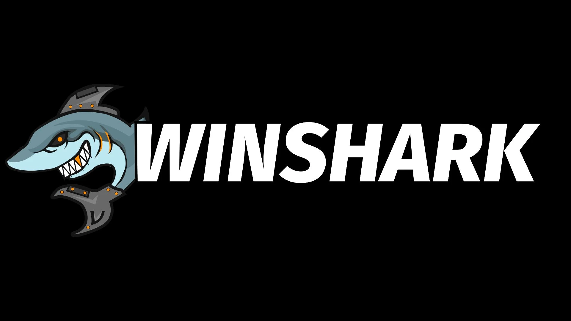 Winshark Casino🎖️300 Bezmaksas Griezieni un €2500 Bonuss