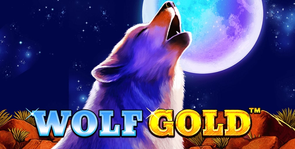 Winshark Casino 2025 | Bónusz 240% akár 990.000Ft + 300 IP