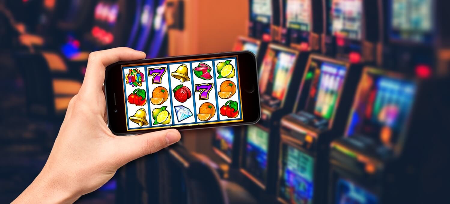 Donegal Brewing Company - Become A Casino Expert Overnight