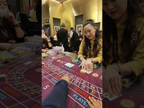 grab Spinempire Casino new player bonus offer