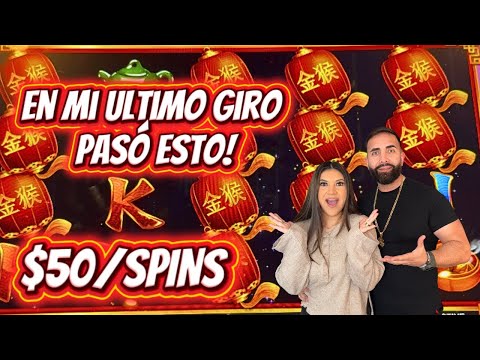 Obtén giros gratis en Pin Up casino: ¡Juega en línea en Chile!