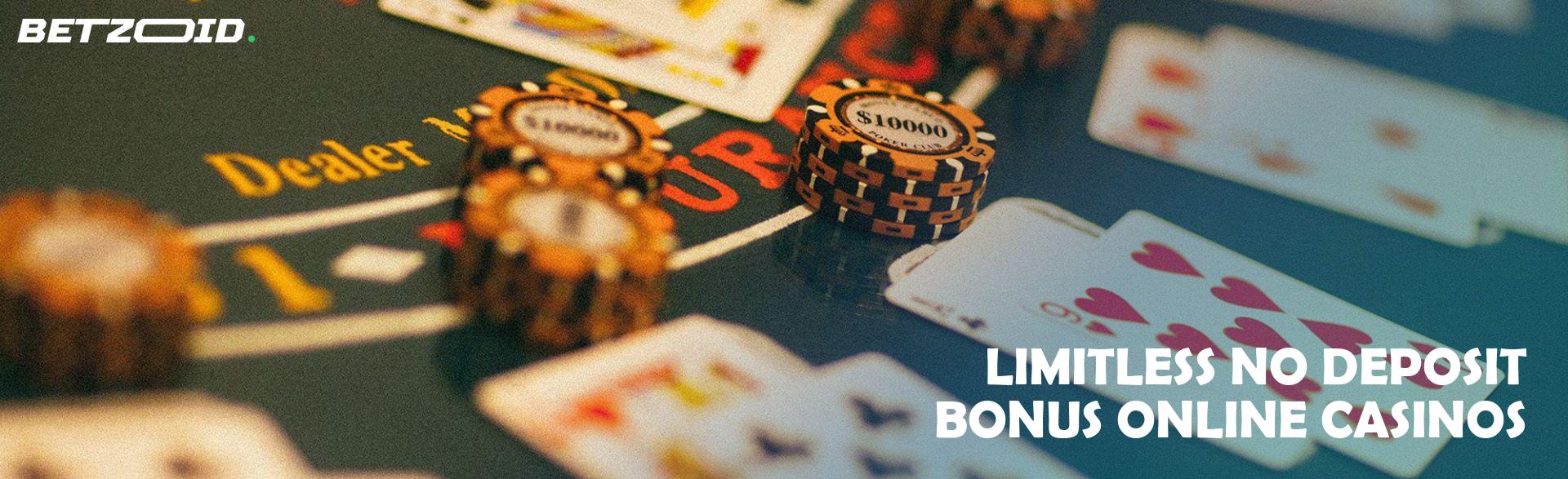 confiable Bbet Casino bono para nuevos jugadores banner promocional en Spain