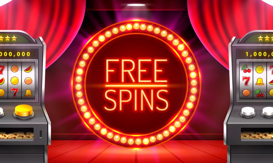 Best MI Online Casino Promotions for Slots Fans | Pokerfuse