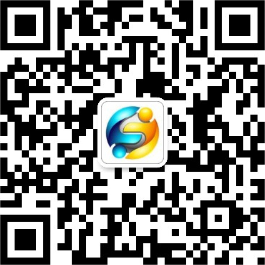How to Login into E-Wallet Casino Sites in Australia-大连莱立佰信息技术有限公司