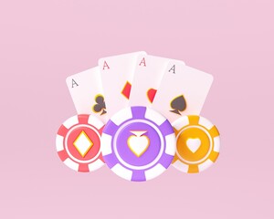 NetBet Casino app