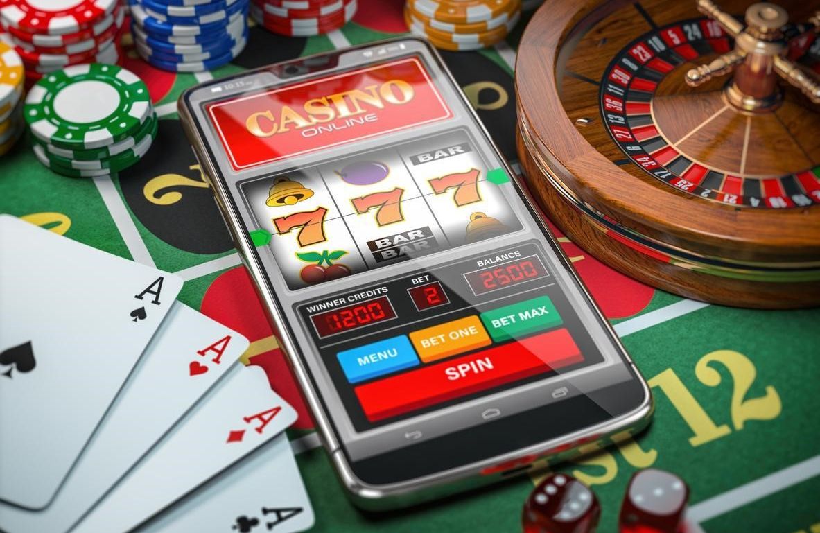 casino hugo