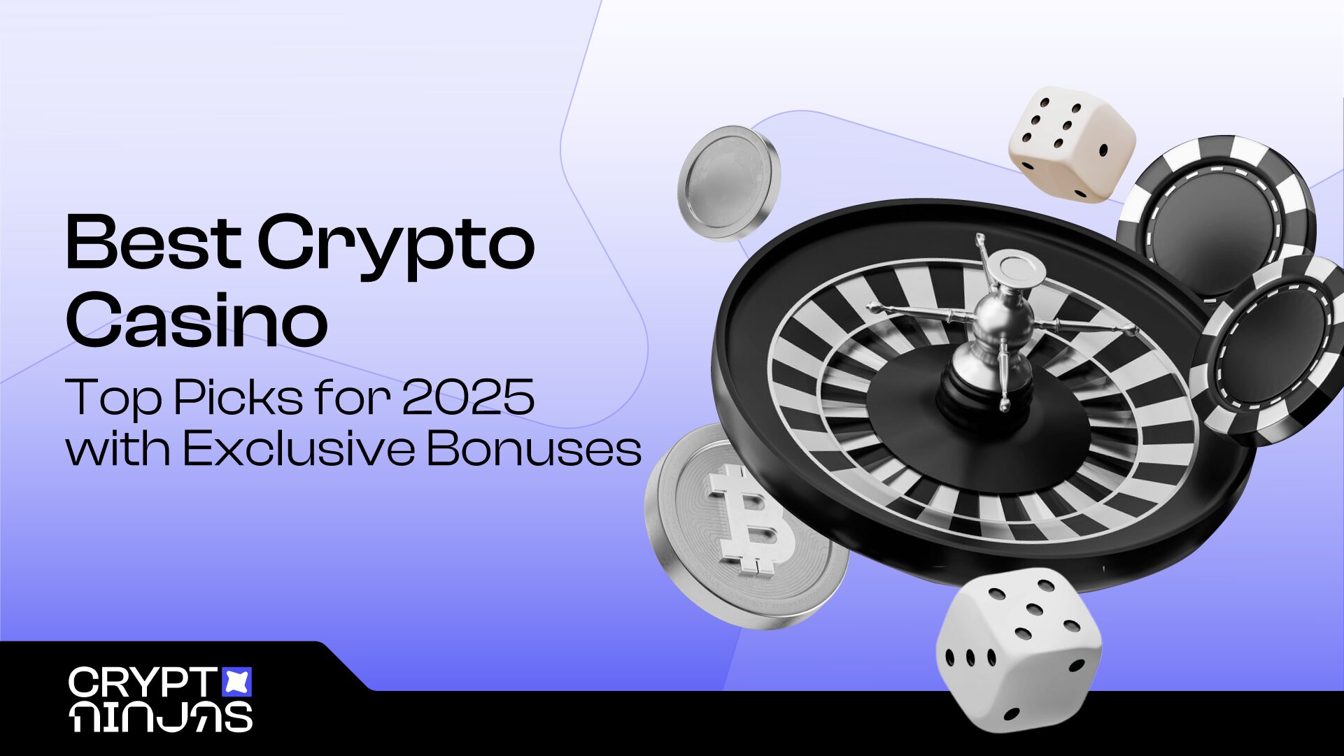 Requisiti di verifica dell'account descritti da Spingranny Casino ...