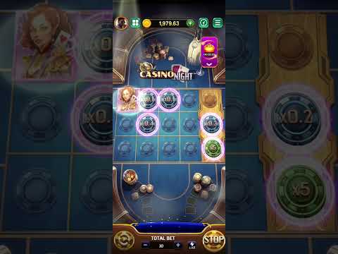 best free spins bonus at Winwin Casino