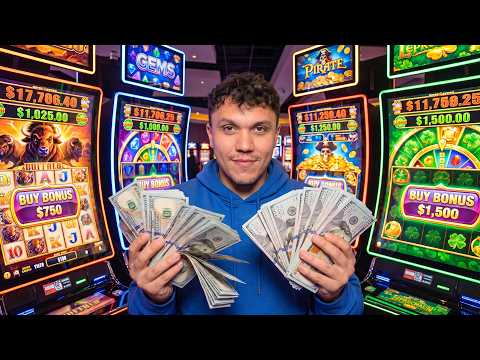 certified Bets24 Casino deposit match bonus promotion