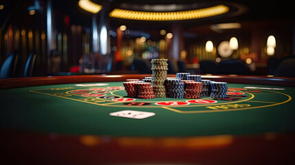 binobet casino