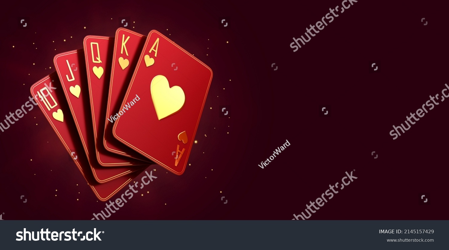 Red Casino: Over 83,036 Royalty-Free Licensable Stock Illustrations ...