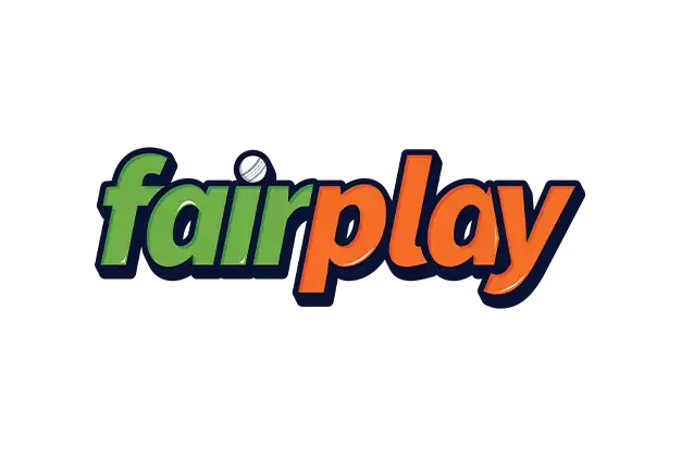 Fairplay Casino and Sports Betting Review in India (2025)