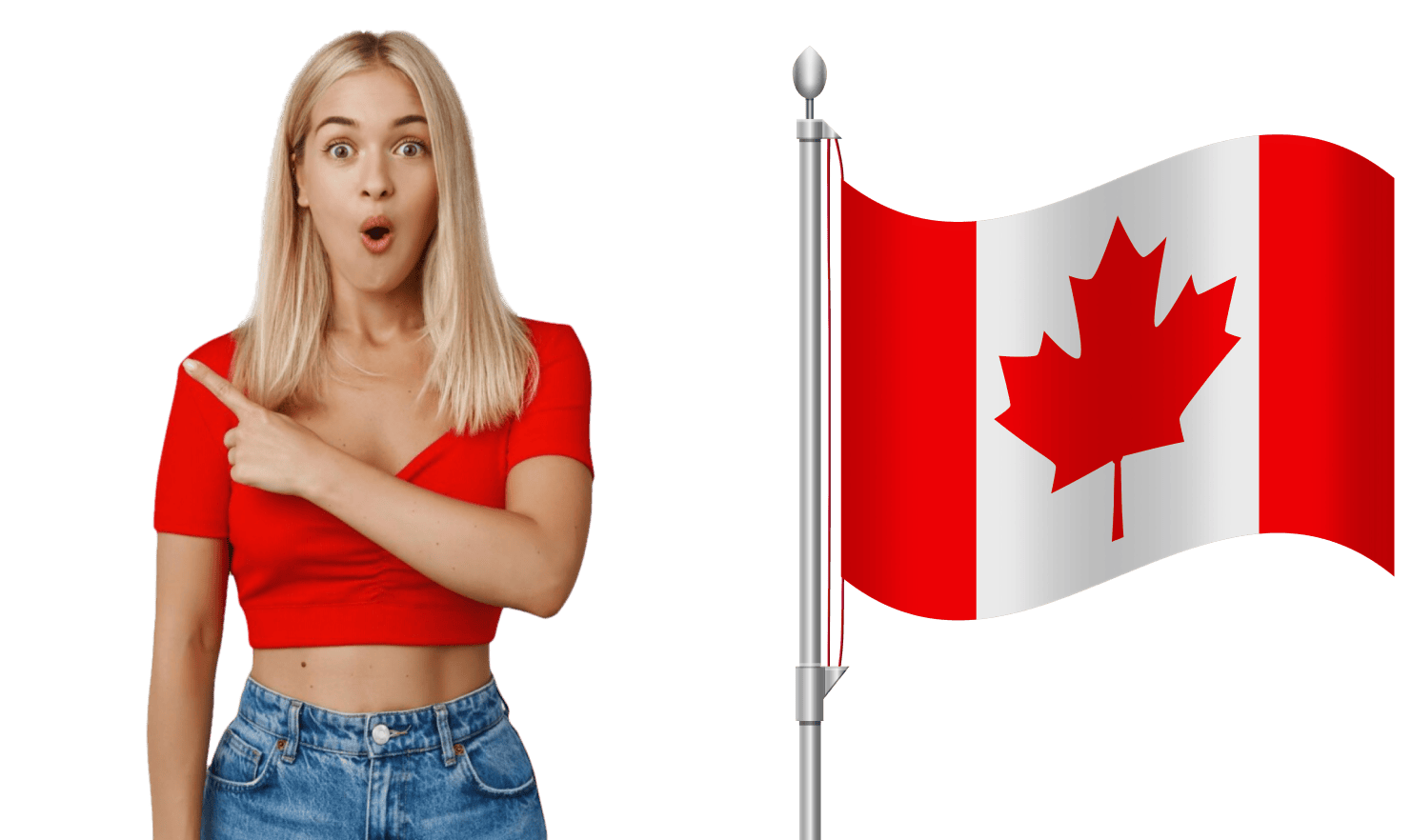Bizzo Online Casino Review in Australia 2025