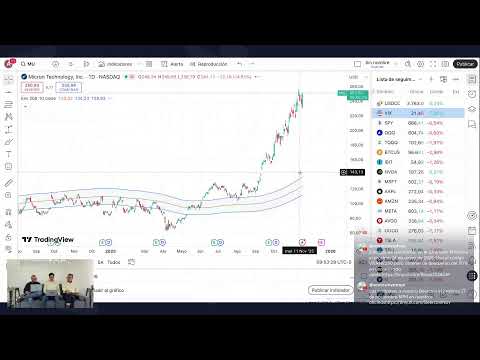 Influencers Acusados: Cómo Identificar Operadores de Apuestas Online Legítimos en Argentina