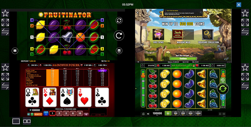 gta 5 online casino heist