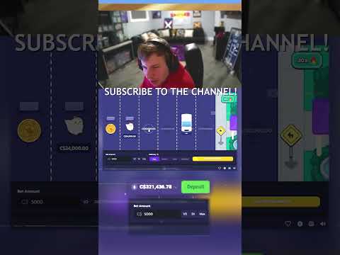 Experience the Classic Chicken Cross Road Game in English - Play Online in New Zealand Casinos