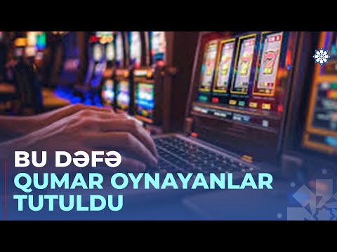 Pin-Up Casino Mobil Uygulaması İndirin: Azerbaycan'da Online Kasino Oynamaq