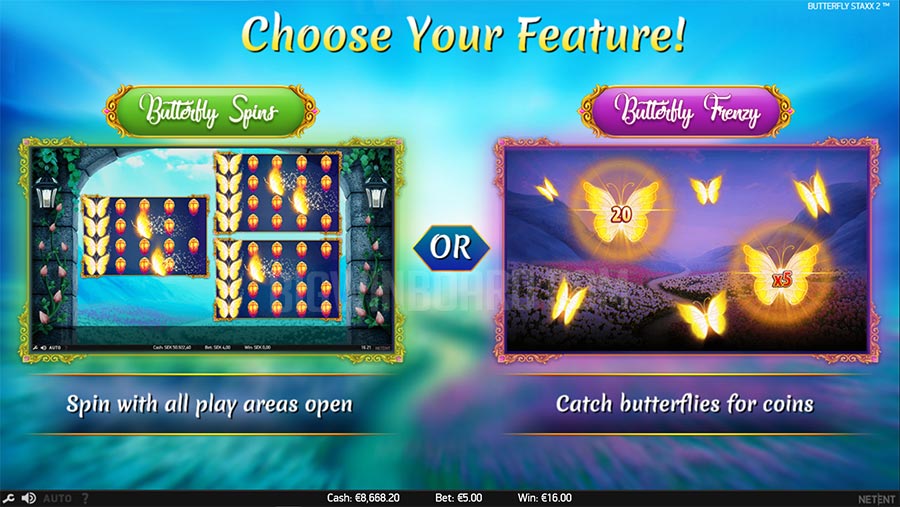 Bitcoin Casinos on the internet free online 3d slots no download no ...