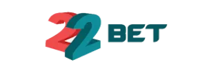 22Bet Review