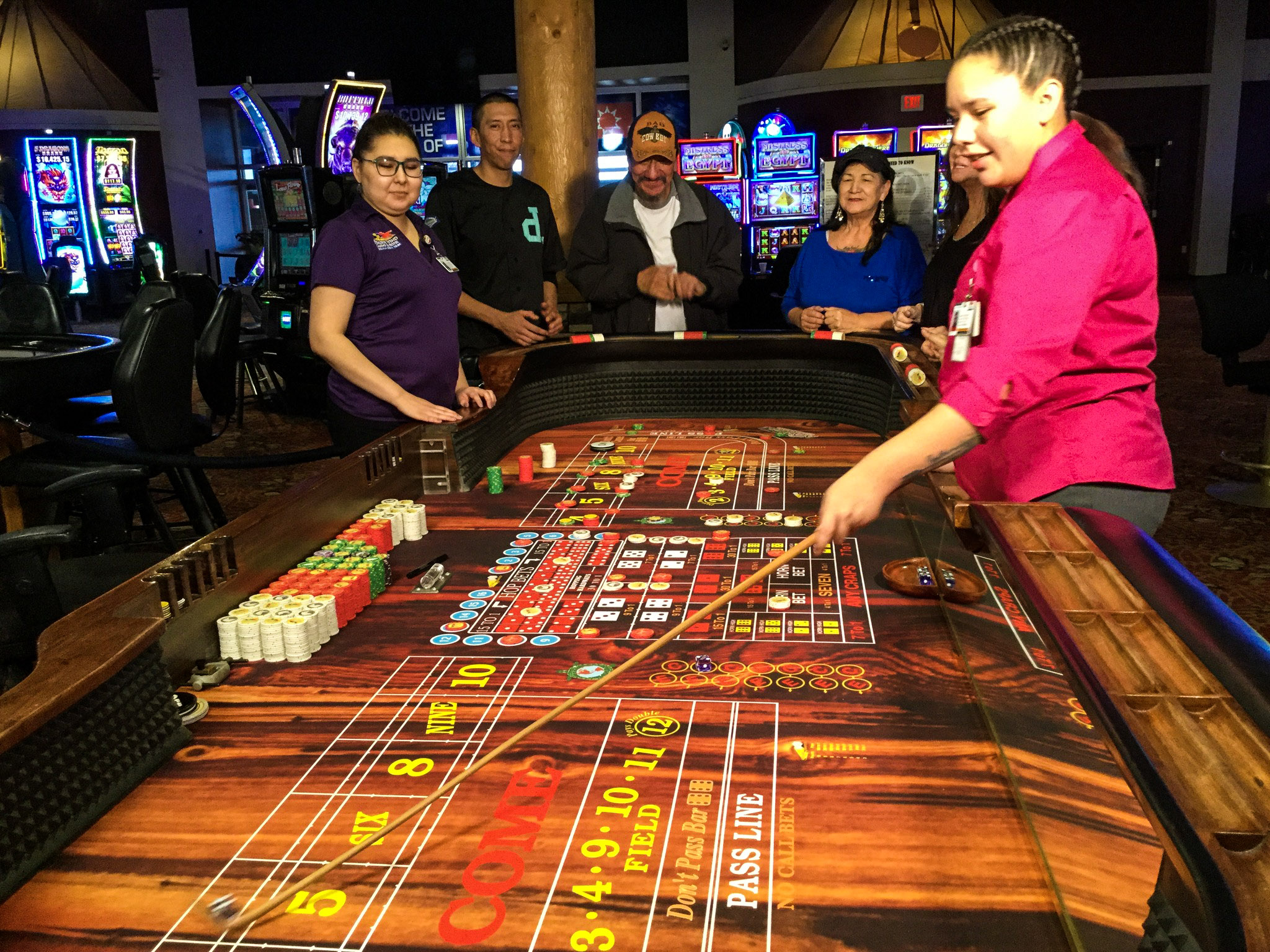 1win: Your Ultimate Gaming Destination – Historiauni