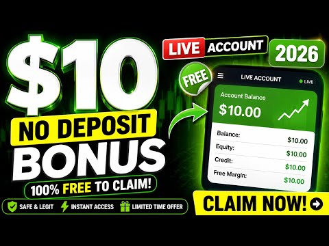 reliable Jeetcity Casino welcome bonus in Canada