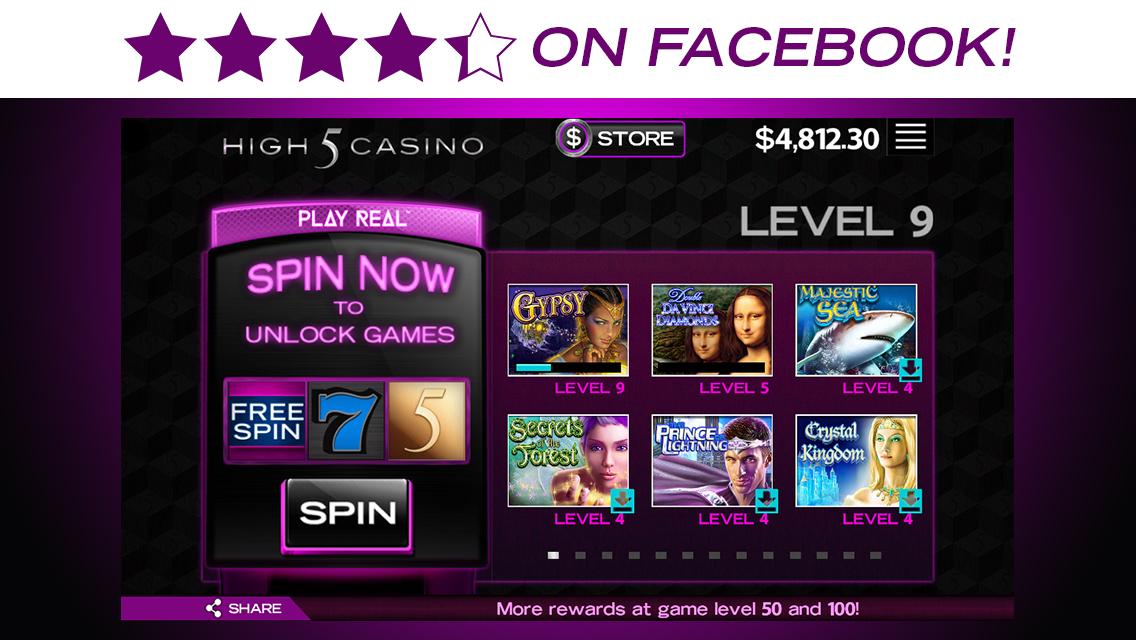 Mobil Casino Bonus 2018 – Komplett Oversikt.