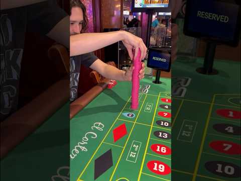 Experimente as Melhores Salas de Roleta Online no WinBay Casino – Jogue ao Vivo agora!