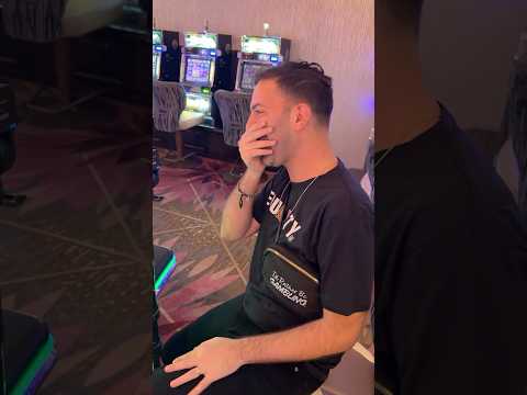 Experience Authentic Aviator Game: Legit Online Casino Play in English for Canada