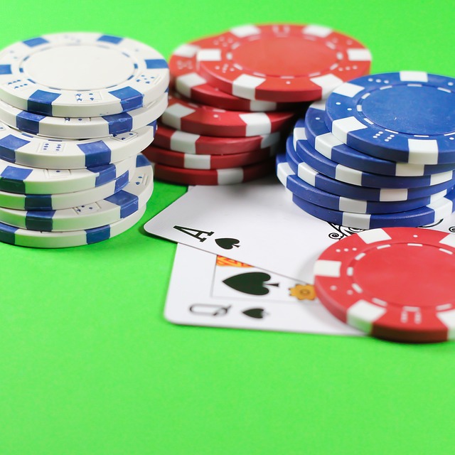 top Magic Betting Casino bonus de tours gratuits bannière