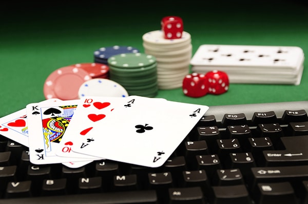 turning stone online casino
