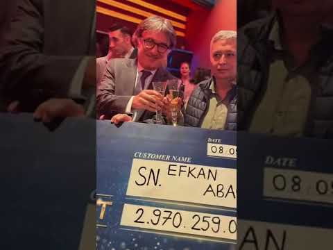 Pinco Casino'da Online Oyunlar: Çevrimiçi Kumarhane Deneyiminin En iyisini Elde Edin!